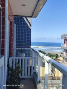 Apartamento com 4 Quartos à venda, 240m² no Maitinga, Bertioga