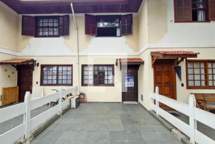 Casa de Condomínio com 2 Quartos à venda, 70m² no Jardim Ubirajara (Zona Sul), São Paulo