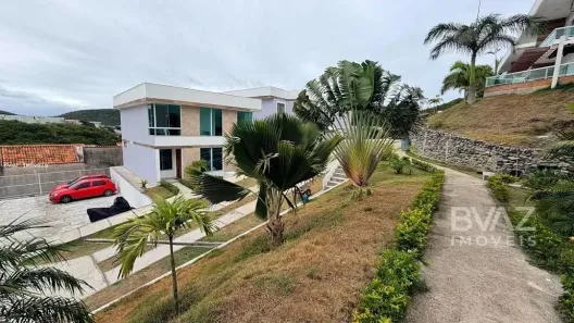 Casa com 3 Quartos à venda, 170m² no Peró, Cabo Frio