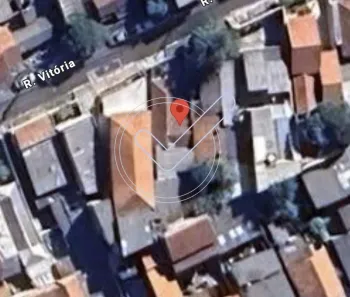 Casa com 1 Quarto à venda, 195m² no Vila São Jorge, Barueri