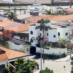 Sobrado com 4 Quartos à venda, 600m² no Jardim Avelino, São Paulo