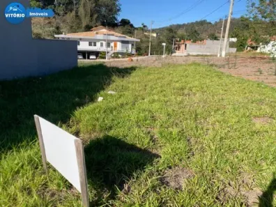 Lote/Terreno à venda, 250m² no Chácaras Manão, Mairinque