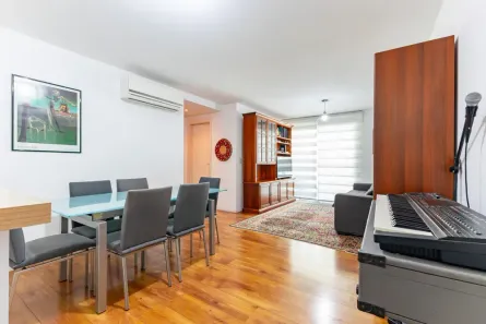 Apartamento com 2 Quartos à venda, 84m² no Centro, Itajaí
