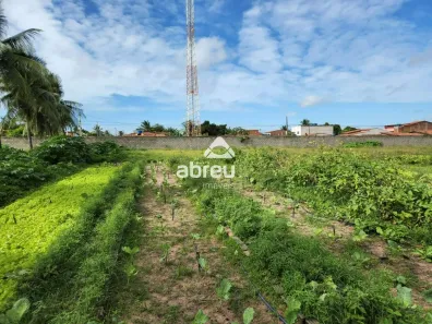 Lote/Terreno à venda, 14000m² no Nossa Senhora da Apresentação, Natal