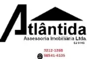 Logo da imobiliária