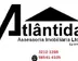 Miniatura da foto de Atlântida Imobiliária