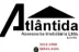 Miniatura da foto de Atlântida Imobiliária