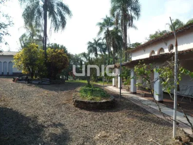 Lote/Terreno à venda, 50000m² no Vila Sônia, Piracicaba