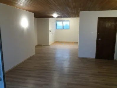 Apartamento com 3 Quartos à venda, 144m² no Centro, Campinas
