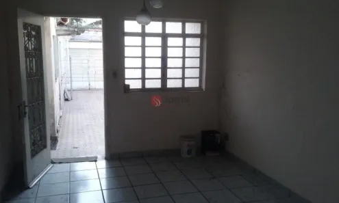 Casa com 4 Quartos à venda, 127m² no Maranhão, São Paulo