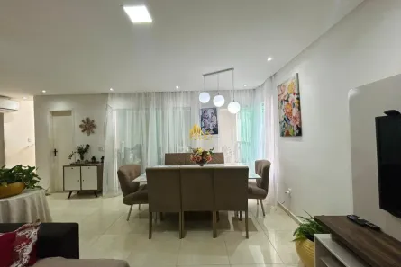 Casa de Condomínio com 3 Quartos à venda, 125m² no Vila Praiana, Lauro de Freitas