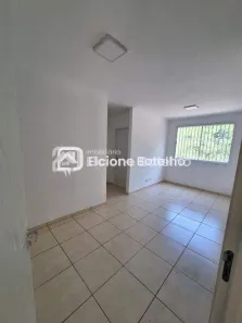 Apartamento com 2 Quartos à venda, 51m² no Jardim Brasília, Uberlândia