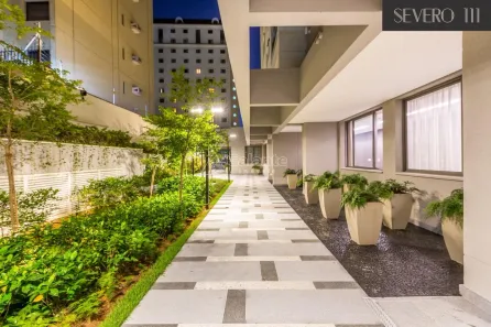 Cobertura com 3 Quartos à venda, 371m² no Cambuí, Campinas