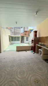 Casa com 5 Quartos à venda, 280m² no Bengui, Belém