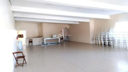 Ponto Comercial para alugar, 200m² no Jardim Bela Vista, Vargem Grande Paulista