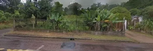 Lote/Terreno à venda, 1400m² no Vila Nova, Porto Alegre