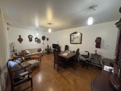 Sobrado com 3 Quartos à venda, 176m² no Vila Olímpia, São Paulo