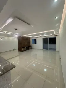 Apartamento com 3 Quartos à venda, 81m² no Piatã, Salvador