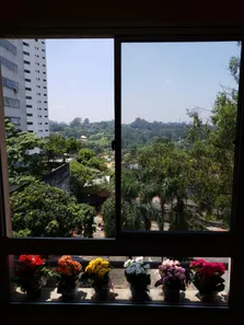 Apartamento com 2 Quartos à venda, 49m² no Fazenda Morumbi, São Paulo