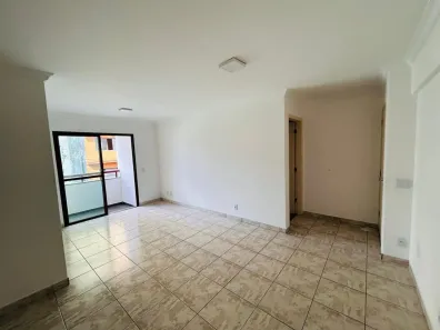 Apartamento com 3 Quartos à venda, 87m² no Tatuapé, São Paulo