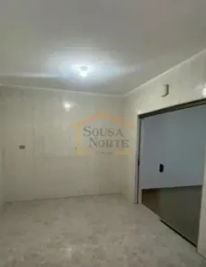 Casa com 2 Quartos à venda, 120m² no Parque Vitória, São Paulo