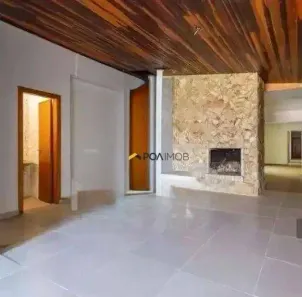 Casa com 4 Quartos para alugar, 150m² no Ipanema, Porto Alegre