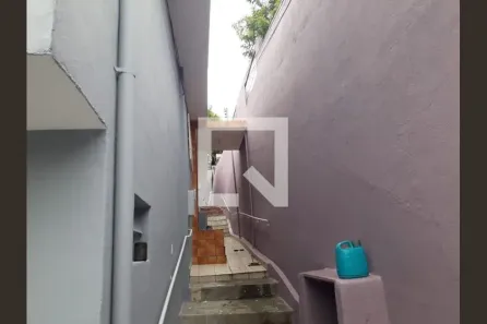 Casa com 2 Quartos à venda, 240m² no Casa Verde Alta, São Paulo