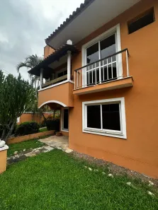 Casa de Condomínio com 3 Quartos à venda, 186m² no Recreio dos Bandeirantes, Rio de Janeiro