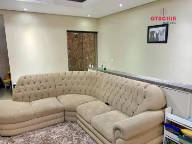 Sobrado com 2 Quartos à venda, 252m² no Nova Petrópolis, São Bernardo do Campo