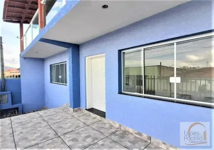 Casa com 3 Quartos à venda, 230m² no Alvinópolis, Atibaia