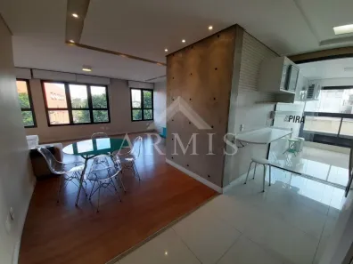 Apartamento com 2 Quartos à venda, 70m² no Mooca, São Paulo