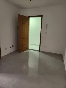 Apartamento com 1 Quarto à venda, 28m² no Vila Lúcia, São Paulo