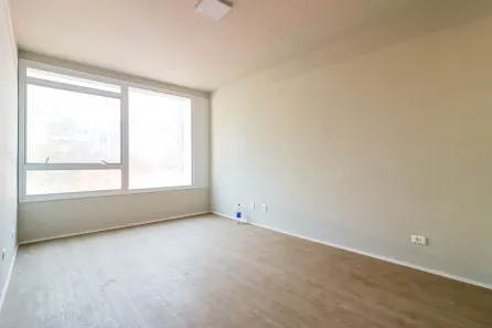 Ponto Comercial para alugar, 118m² no Itaim Bibi, São Paulo