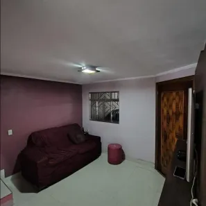 Sobrado com 3 Quartos à venda, 100m² no Jardim Rodolfo Pirani, São Paulo