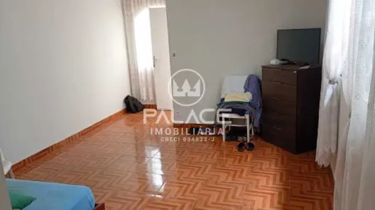 Casa com 2 Quartos à venda, 90m² no Jardim Caxambu, Piracicaba