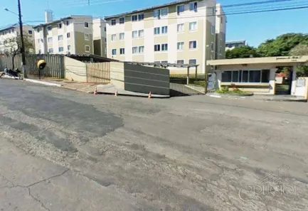 Apartamento com 2 Quartos à venda, 58m² no Jardim das Américas, Londrina