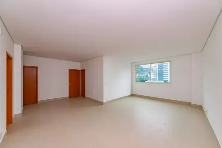 Apartamento com 4 Quartos à venda, 143m² no Santa Lúcia, Belo Horizonte
