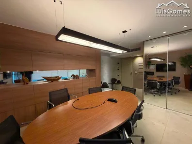 Sala Comercial à venda, 30m² no Barra Olímpica, Rio de Janeiro