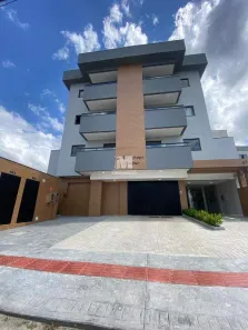 Apartamento com 2 Quartos à venda, 107m² no Santa Terezinha, Brusque