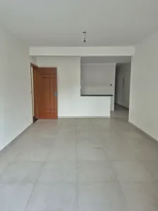 Casa de Condomínio com 2 Quartos à venda, 85m² no Marapé, Santos