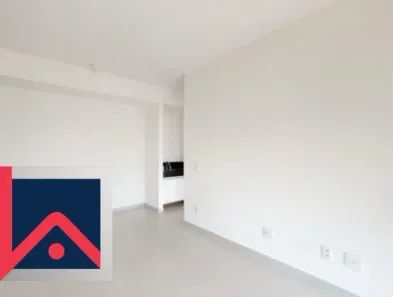 Apartamento com 1 Quarto à venda, 58m² no Sumaré, São Paulo