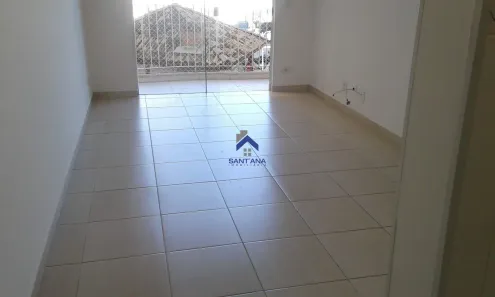Apartamento com 2 Quartos à venda, 63m² no Jardim dos Estados, Taubaté