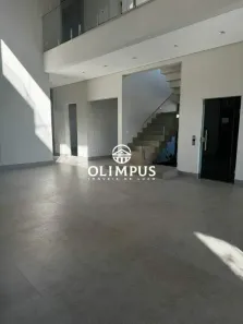 Casa de Condomínio com 4 Quartos à venda, 293m² no Morada da Colina, Uberlândia