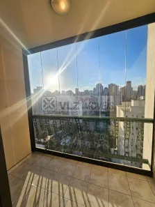 Apartamento com 2 Quartos à venda, 65m² no Vila da Saúde, São Paulo