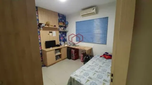 Casa com 3 Quartos à venda, 150m² no Cristo Rei, Várzea Grande