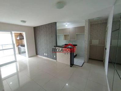 Apartamento com 2 Quartos à venda, 68m² no Jardim Flor da Montanha, Guarulhos