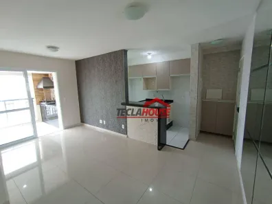 Apartamento com 2 Quartos à venda, 68m² no Jardim Flor da Montanha, Guarulhos