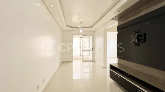 Apartamento com 2 Quartos à venda, 56m² no Sarandi, Porto Alegre
