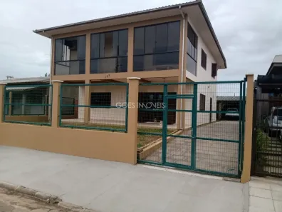 Casa com 4 Quartos à venda, 244m² no Zona Velha, Balneário Rincão
