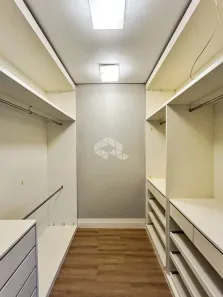 Casa de Condomínio com 4 Quartos à venda, 480m² no , Xangri-Lá